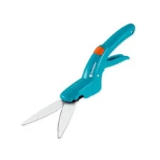 GARDENA Makaze za travu Classic GARDENA Makaze za travu Classic