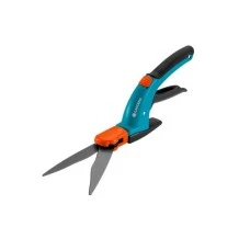 GARDENA Makaze za travu (GA 08734-20) GARDENA Makaze za travu (GA 08734-20)