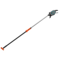 GARDENA Makaze za visoke grane StarCut Pro S GA 12080-20 GARDENA Makaze za visoke grane StarCut Pro S GA 12080-20
