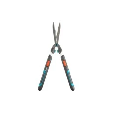 GARDENA Makaze za živicu TeleCut 70-90cm GA 12304-20
