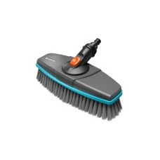 GARDENA Meka četka CleanSystem