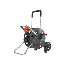 GARDENA Motalica za crevo kolica CleverRoll L Easy