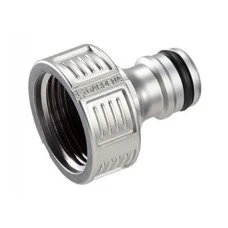 GARDENA Nastavak za slavinu 3/4'' PREMIUM GARDENA Nastavak za slavinu 3/4'' PREMIUM