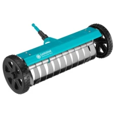 GARDENA Prozračivač trave Combisystem 3395-20 GARDENA Prozračivač trave Combisystem 3395-20