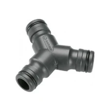 GARDENA Ps spojnica y racva 3 x 3/4'' ( GA 02833-20 ) GARDENA Ps spojnica y racva 3 x 3/4'' ( GA 02833-20 )