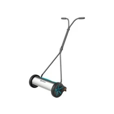 GARDENA Ručna kosilica Comfort 400