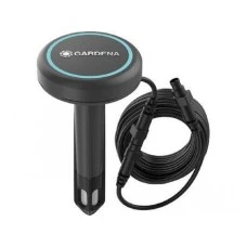 GARDENA Senzor vlažnosti tla GA 01867-20 GARDENA Senzor vlažnosti tla GA 01867-20