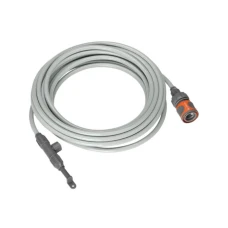 GARDENA Sistem za hlađenje vodenom maglom sa tajmerom 13137-20 GARDENA Sistem za hlađenje vodenom maglom sa tajmerom 13137-20