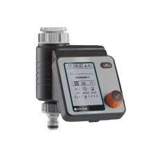 GARDENA Tajmer za vodu Master