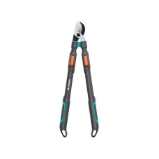 GARDENA Teleskopske makaze za grane TeleCut Pro L