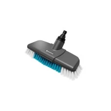 GARDENA Tvrda četka CleanSystem