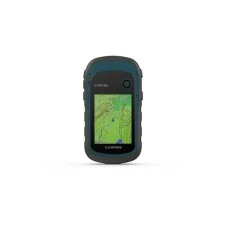 GARMIN ETrex 22x (010-02256-01)
