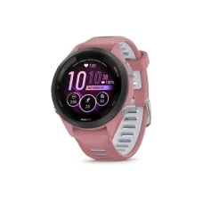 GARMIN Forerunner 265S M Pink (010-02810-15)