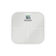 GARMIN Vaga Index S2 White (010-02294-13)