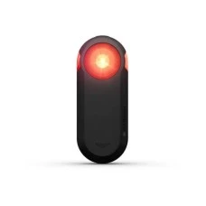 GARMIN VARIA radar RTL515 (010-02375-00)