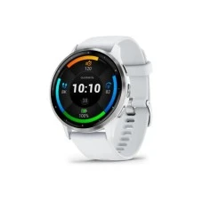GARMIN Venu 3 Whitestone (010-02784-00)