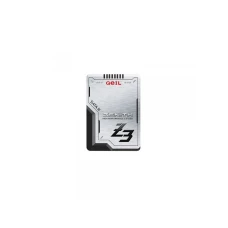GEIL 128GB 2.5'' SATA3 SSD Zenith Z3 GZ25Z3-128GP GEIL 128GB 2.5'' SATA3 SSD Zenith Z3 GZ25Z3-128GP