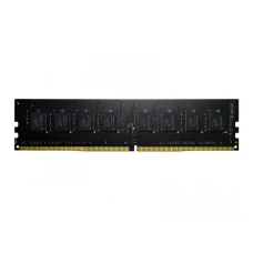 GEIL 16GB DDR4 3200MHz Pristine GAP416GB3200C22SC