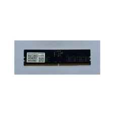 GEIL 16GB DDR5 5600Mhz GAP516GB5600C38ASC