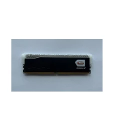 GEIL 16GB DDR5 6400MHz ORION V RGB AMD EXPO GAVSG516GB6400C42ASC GEIL 16GB DDR5 6400MHz ORION V RGB AMD EXPO GAVSG516GB6400C42ASC