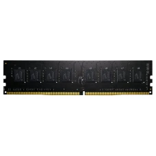GEIL 8GB DDR4 3200MHz GAP48GB3200C22SC