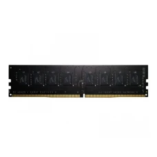 GEIL DIMM DDR4 8GB 2666MHz Pristine GAP48GB2666C19SC GEIL DIMM DDR4 8GB 2666MHz Pristine GAP48GB2666C19SC