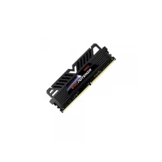 GEIL EVO Potenza 8GB 3200MHz GAPB48GB3200C16BSC GEIL EVO Potenza 8GB 3200MHz GAPB48GB3200C16BSC