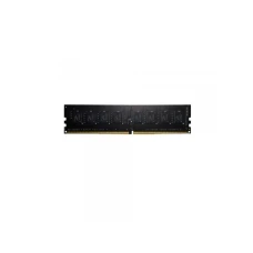 GEIL PRISTINE 16GB DDR4 2666MHz CL19 GAP416GB2666C19SC GEIL PRISTINE 16GB DDR4 2666MHz CL19 GAP416GB2666C19SC