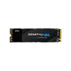 GEIL SSD GZ80P3L-256GP 256GB/M.2 GEIL SSD GZ80P3L-256GP 256GB/M.2
