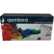GEMBIRD 106R02778 zamenski sa cipom za Xerox