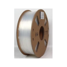 GEMBIRD 3DP-ABS1.75-01-TR ABS Filament za 3D stampac 1.75mm, kotur1KG Transparent