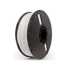 GEMBIRD 3DP-PVA-01-NAT PVA Filament za 3D stampac 1.75mm, kotur 1KG (filament rastvorljiv u vodi) NATURAL GEMBIRD 3DP-PVA-01-NAT PVA Filament za 3D stampac 1.75mm, kotur 1KG (filament rastvorljiv u vodi) NATURAL