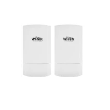 GEMBIRD Antena Wi-Tek WI-CPE511H-KIT V2 point to point GEMBIRD Antena Wi-Tek WI-CPE511H-KIT V2 point to point