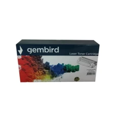GEMBIRD C-EXV-66 zam. kaseta za Canon 44.5K GEMBIRD C-EXV-66 zam. kaseta za Canon 44.5K