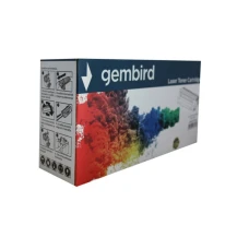 GEMBIRD C-TN321 Y zam. kaseta za Konica Yellow 25k (bez cipa) GEMBIRD C-TN321 Y zam. kaseta za Konica Yellow 25k (bez cipa)