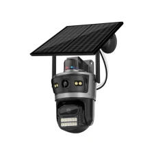 GEMBIRD CAM-IP4MP-TQ11-AOV-WiFi GEMBIRD CAM-IP4MP-TQ11-AOV-WiFi