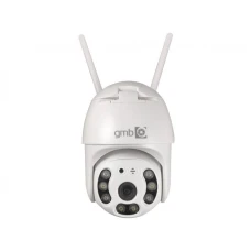 GEMBIRD CAM-IP5MP-EP9 GMB kamera 5 megapiksela microSD iCSee xmeye pro app Two-way voice PTZ ip66 GEMBIRD CAM-IP5MP-EP9 GMB kamera 5 megapiksela microSD iCSee xmeye pro app Two-way voice PTZ ip66
