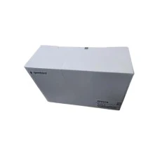 GEMBIRD CF237X zam. kaseta za HP - univerzalna - sa cipom, 25k