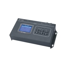 GEMBIRD DM-2000 RF MODULATOR HDMI/DVBT