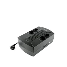GEMBIRD EG-UPS-002 Gembird UPS sa stabilizatorom 850VA 510W 4xschuko