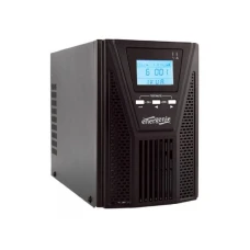 GEMBIRD EG-UPSO-1000 Online UPS 1000VA (900 W)