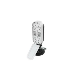 GEMBIRD Fiber opticka spojnica F03H do 96 vlakana sa 4 kasete za splajsovanje,IP68