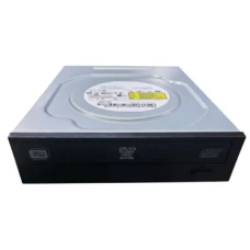 GEMBIRD GEMBIRD DVD-SATA-01 Gembird opticki DVD uredjaj,čitač/pisač CD/DVD diskova,Internal SATA 5.25, crna GEMBIRD GEMBIRD DVD-SATA-01 Gembird opticki DVD uredjaj,čitač/pisač CD/DVD diskova,Internal SATA 5.25, crna