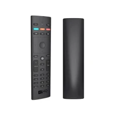 GEMBIRD GEMBIRD GMB-G40S AIR MOUSE * Remote control for TV/PC, With Gyroscope smart google Google Assistant