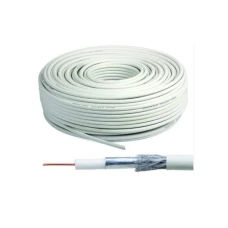 GEMBIRD GEMBIRD KABL-COAX-RG6/100 beli