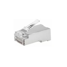 GEMBIRD LAN UTP CAT6 STP EZ PNP88FZV2S EASY 100 (cena je za 100kom)