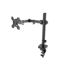 GEMBIRD MA-D1-033 Podesivi stoni drzač za monitor