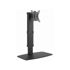 GEMBIRD MS-D1ST-02 Stono postolje za monitor sa podesivom visinom
