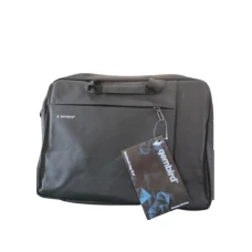 GEMBIRD NCC-15-04 Notebook torba 15.6 43*31*10cm, sa duplom pregradom