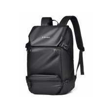 GEMBIRD NCC-15-KLB016 Gembird Ranac za laptop 15,6/17inca 42x31x12cm + torbica, 600g GEMBIRD NCC-15-KLB016 Gembird Ranac za laptop 15,6/17inca 42x31x12cm + torbica, 600g